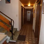 Gaestehaus Erle Проживання в сім'ї Рамзау-ам-Дахштайн