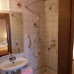 Gaestehaus Erle Проживання в сім'ї Рамзау-ам-Дахштайн