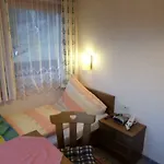 Gaestehaus Erle * Рамзау-ам-Дахштайн